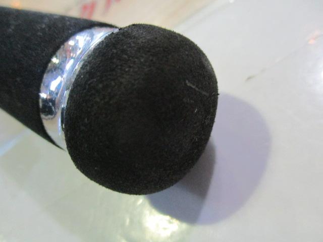 インフィートVR 72ML