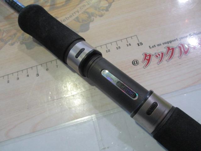 インフィートVR 72ML