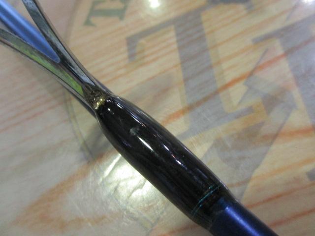 インフィートVR 72ML