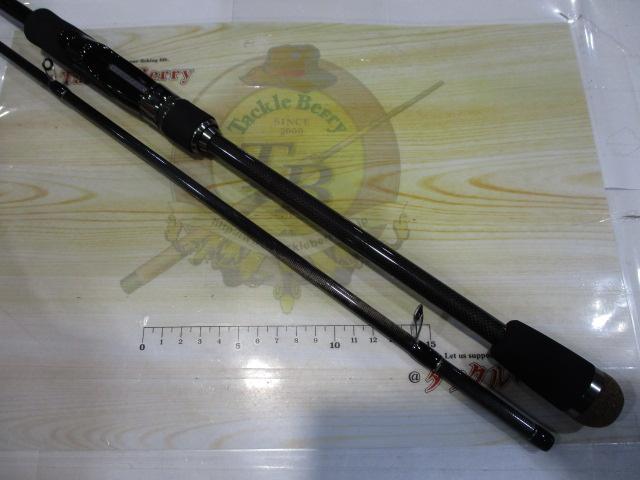 サイドワインダーEM-862MLR