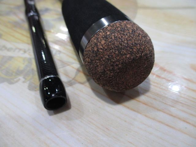 サイドワインダーEM-862MLR