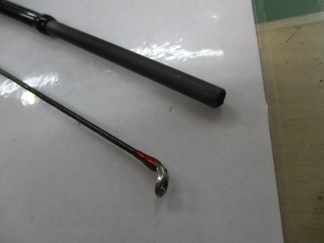 20セフィアエクスチューン S82L