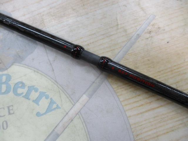 20セフィアエクスチューン S82L