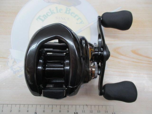 23アンタレスDC MD HG RIGHT