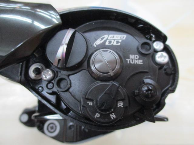 23アンタレスDC MD HG RIGHT