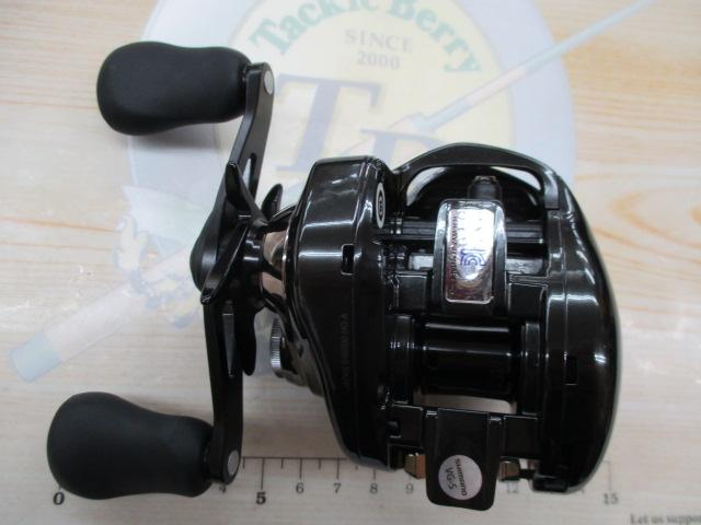 23アンタレスDC MD HG RIGHT