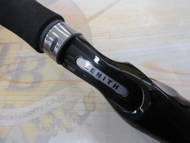 シュレムクロス SCHC-B742ML