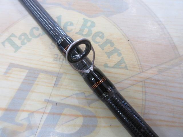 シュレムクロス SCHC-B742ML