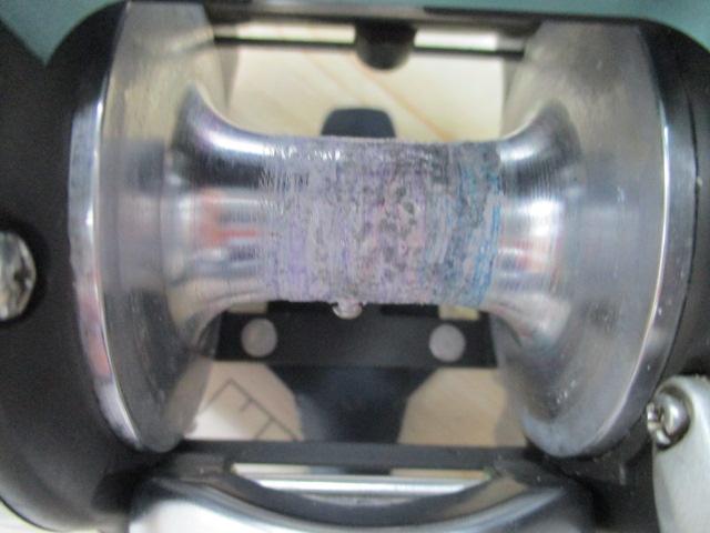 アドベンチャー電動VS700AT-S 