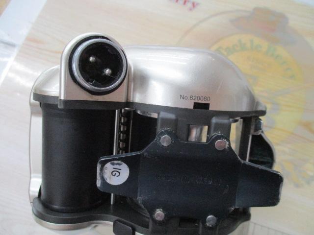 アドベンチャー電動VS700AT-S 