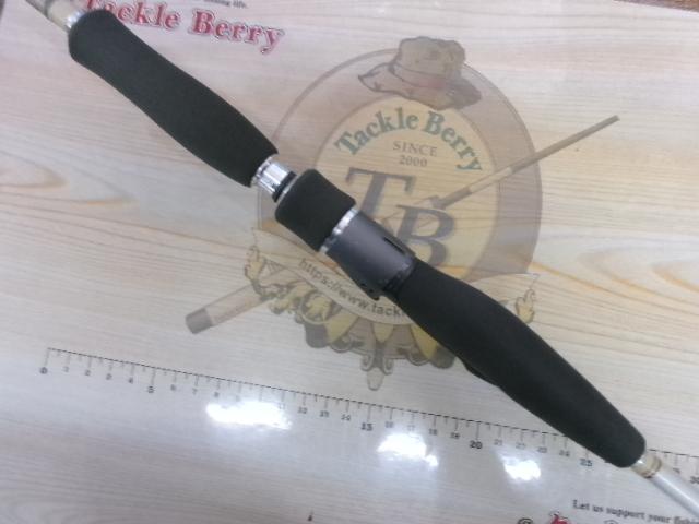 ハートランド HL762MMLFS-08