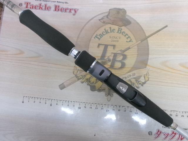 ハートランド HL762MMLFS-08