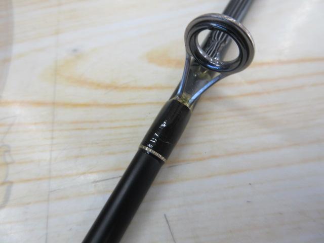 デスペラード DS-1102JS