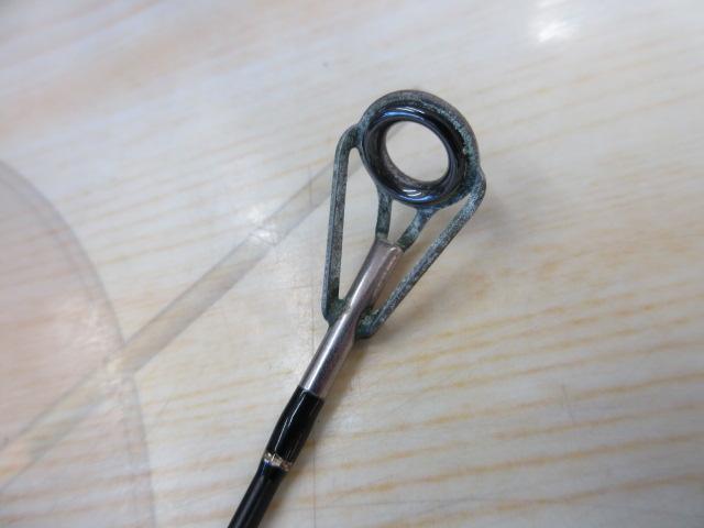 デスペラード DS-1102JS