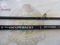 デスペラード DS-1102JS