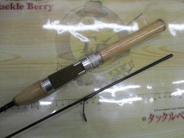 ネオバーサル 602ULRS