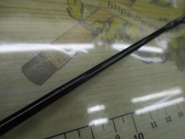 ネオバーサル 602ULRS