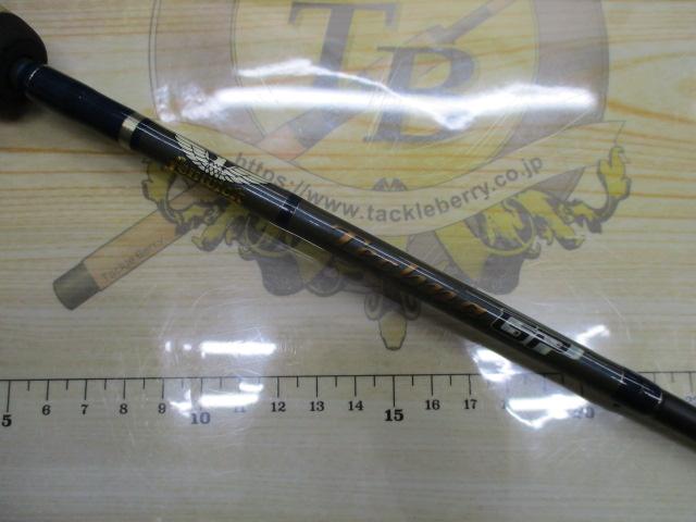 テクナGP TAV-GP65CULJ