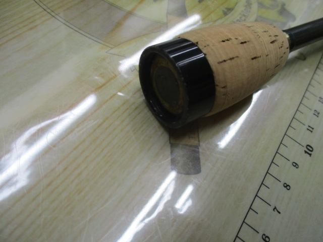テクナGP TAV-GP65CULJ
