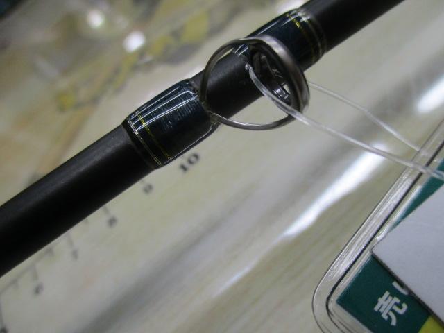 テクナGP TAV-GP65CULJ