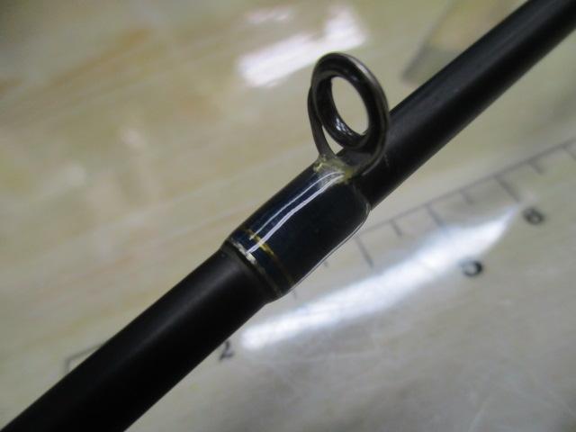 テクナGP TAV-GP65CULJ