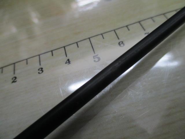 テクナGP TAV-GP65CULJ