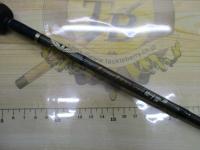 テクナGP TAV-GP65CULJ