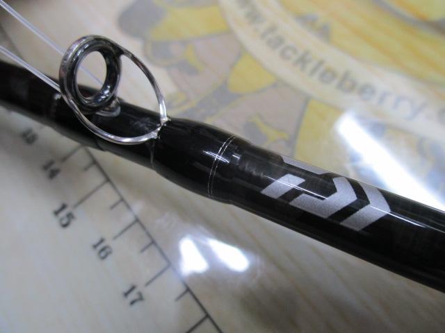 エアエッジ 661MLB・E