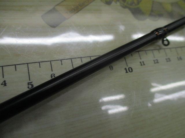 トリックスター TSC-67M
