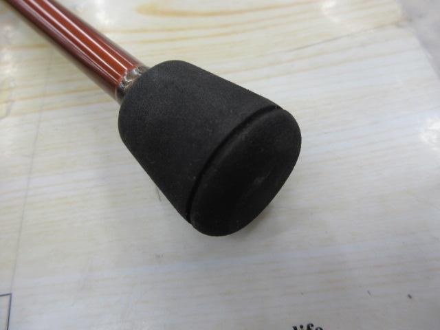 14ソアレSS S710ULS