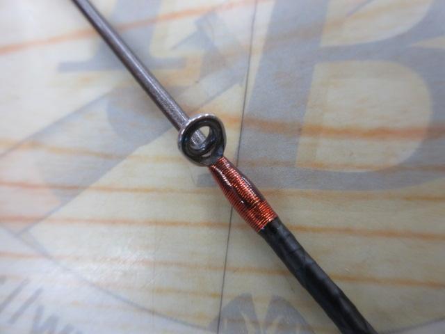14ソアレSS S710ULS