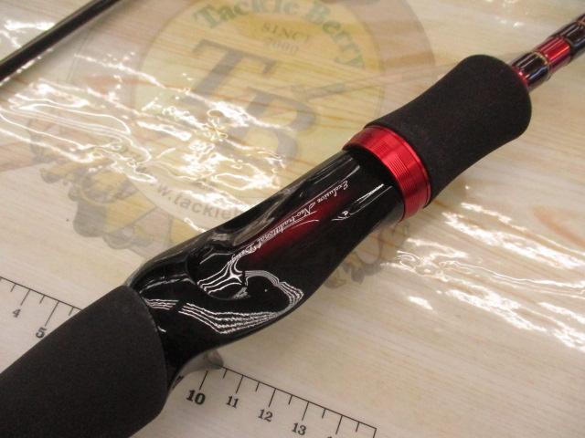 ハートランド HL722MRB-SV AGS25