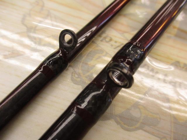 ハートランド HL722MRB-SV AGS25