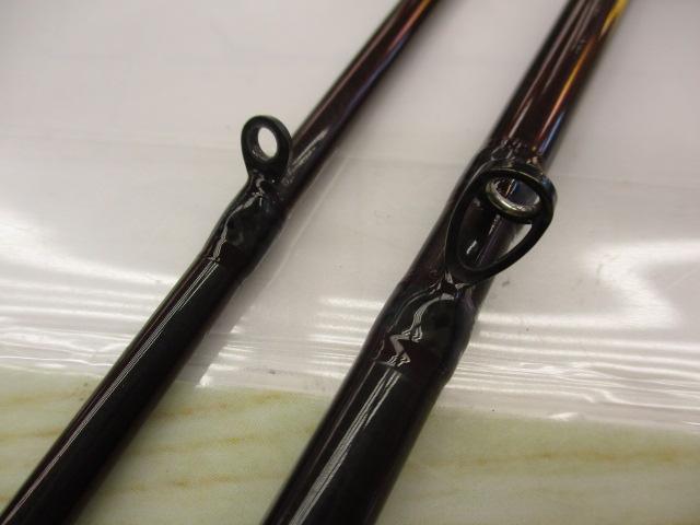 ハートランド HL722MRB-SV AGS25
