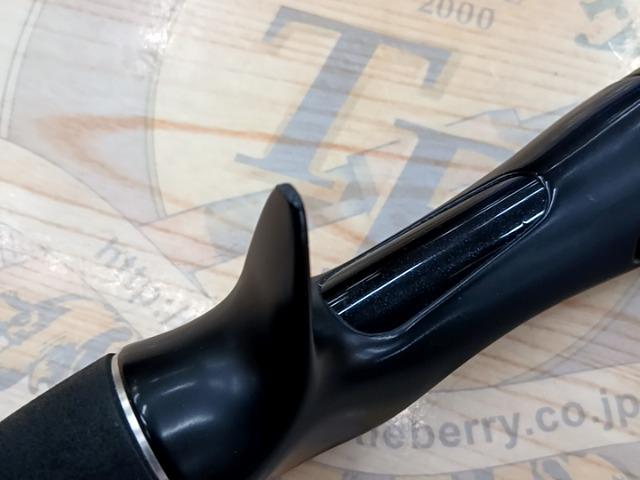 ゾディアス 172H-2