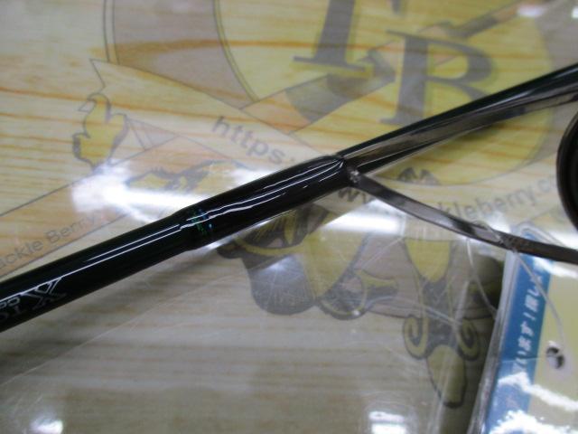 ファントムNT 510L