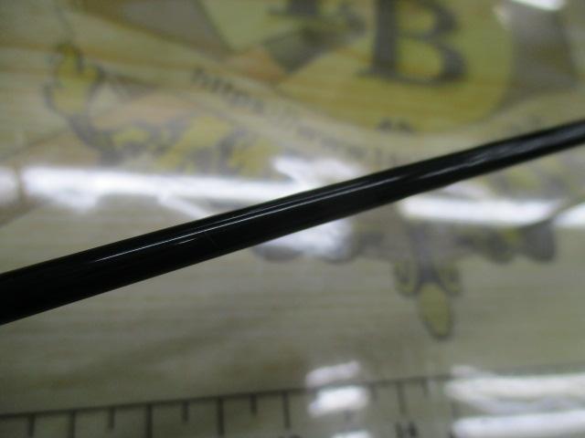 ファントムNT 510L