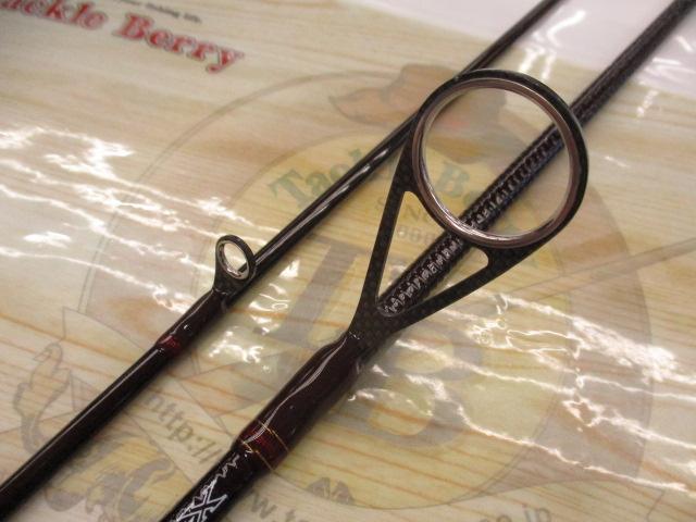 ハートランド HL7102L+FS-SV AGS18