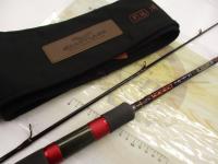 ハートランド HL7102L+FS-SV AGS18
