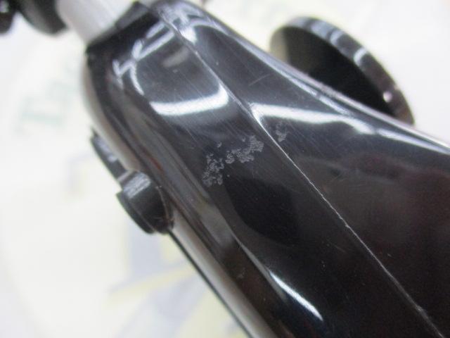 若鷺YH-201B