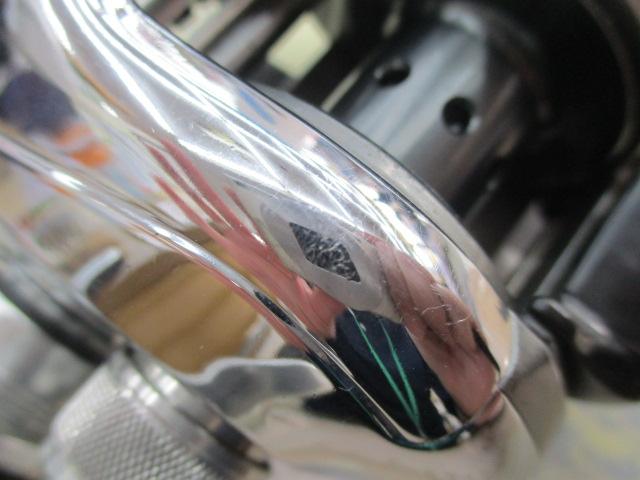 06アンタレスDC7 LH