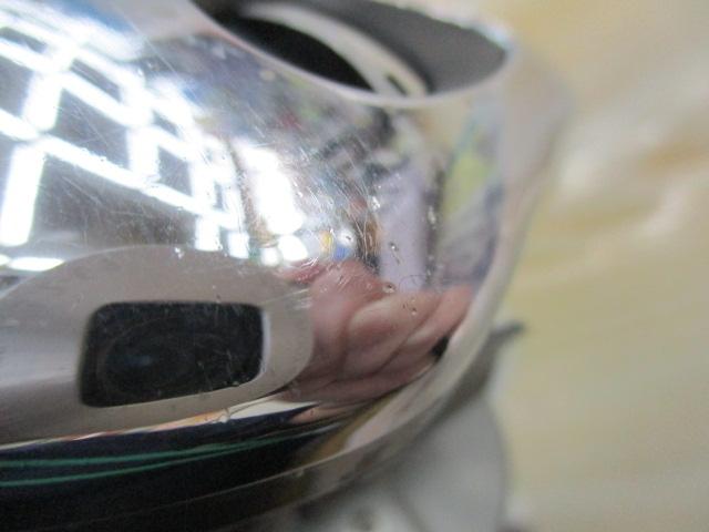 06アンタレスDC7 LH