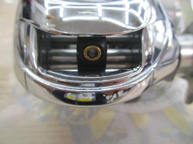 06アンタレスDC7 LH