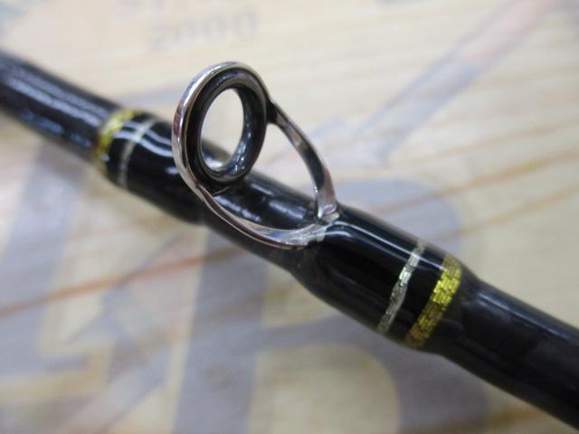 N-ONE NSL-S702UL/BF