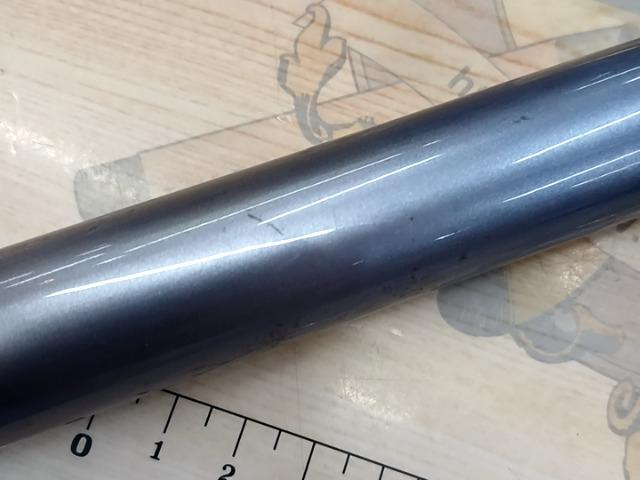 エアロキャストSP 450EX-T