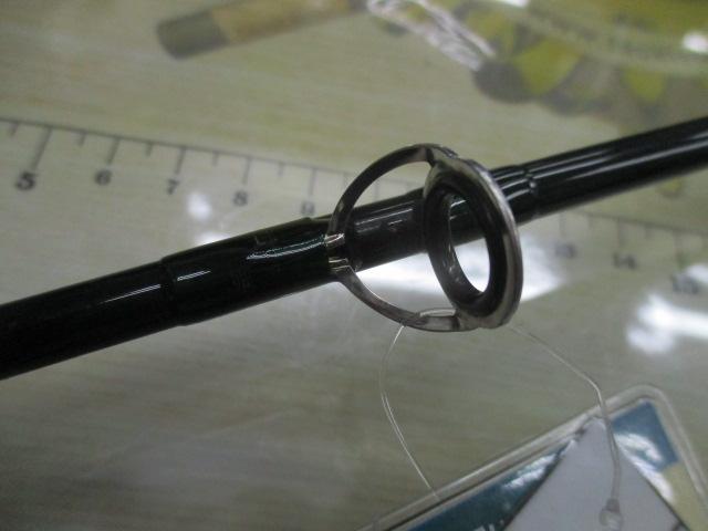 ブルックストーン 905