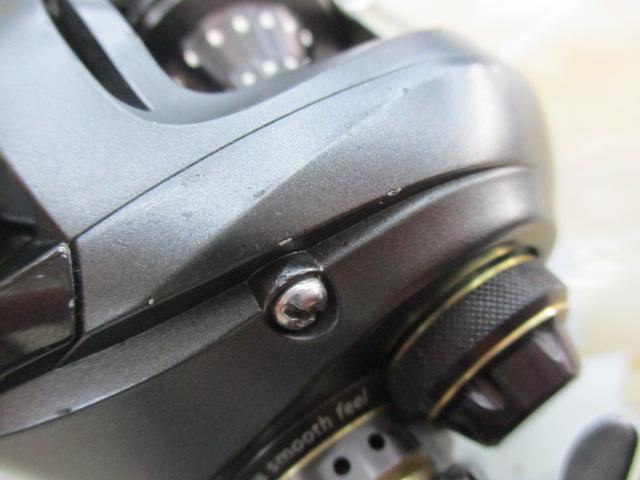 スティーズ 103HL