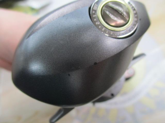 スティーズ 103HL