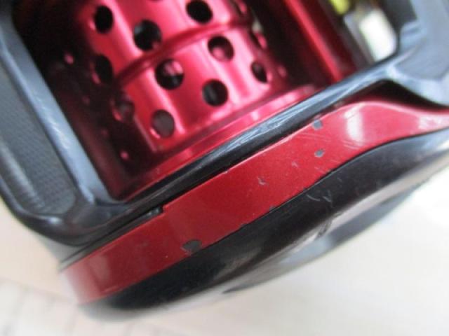 T3 AIR 6.8L-TW