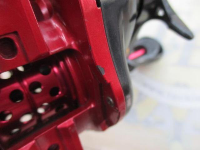 T3 AIR 6.8L-TW